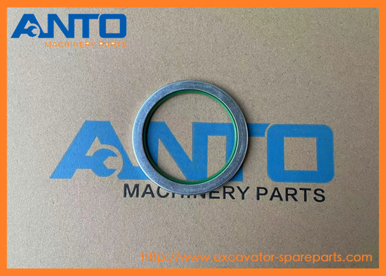 07145-00060 0714500060 Σφραγίδα KOMATSU Εκσκαφέας 10 PC100 PC100L PC100N PC100S PC100SS