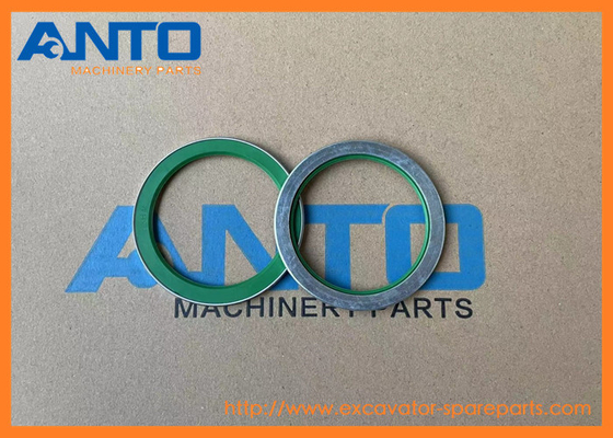 07145-00060 0714500060 Σφραγίδα KOMATSU Εκσκαφέας 10 PC100 PC100L PC100N PC100S PC100SS