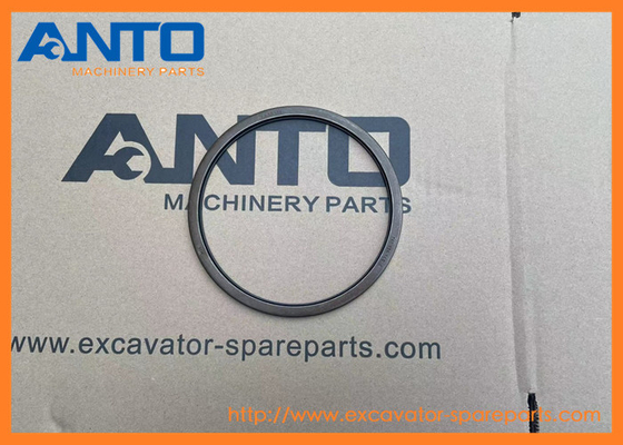 07145-00125 0714500125 Φροντίδα σφραγίδας σκόνης KOMATSU Εκσκαφέας PC300LL PC340 PC350 PC350LL PC380