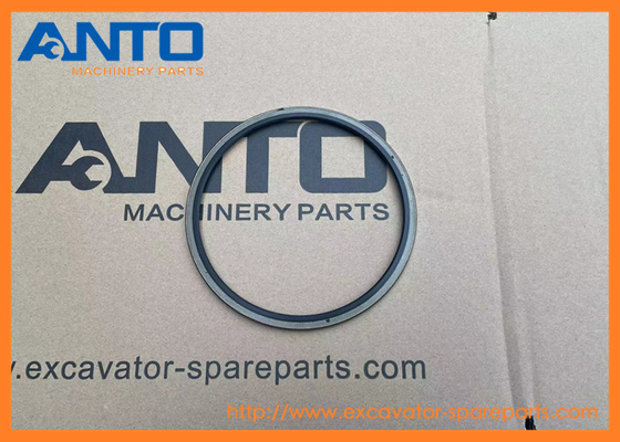 07145-00125 0714500125 Φροντίδα σφραγίδας σκόνης KOMATSU Εκσκαφέας PC300LL PC340 PC350 PC350LL PC380