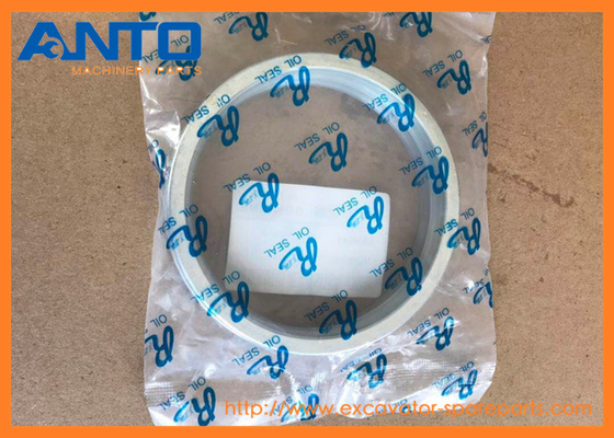 07145-00090 0714500090 Σφραγίδα από σκόνη ταιριάζει KOMATSU Εκσκαφέας HB205 HB215 PC1000 PC1100 PC130