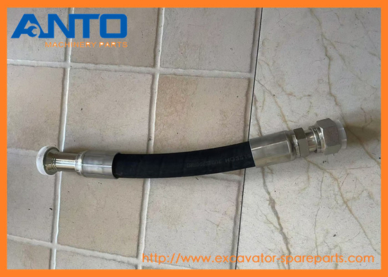 419-62-43640 4196243640 Σωλήνας για φορτιστές τροχών KOMATSU WA320 WA320PZ
