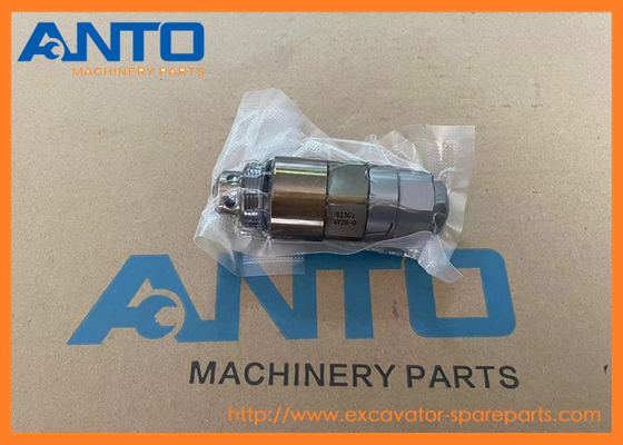 0719116 Εναλλακτικά εξαρτήματα HITACHI EX300-5 EX300-5HHE EX300LC-5M EX300LCLL-5