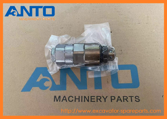 0719116 Εναλλακτικά εξαρτήματα HITACHI EX300-5 EX300-5HHE EX300LC-5M EX300LCLL-5