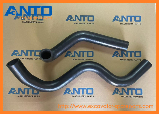 3104767 Σωλήνες HITACHI ανταλλακτικά MA200 SR2000G ZX200-3 ZX200-3-HCMC ZX200-3F