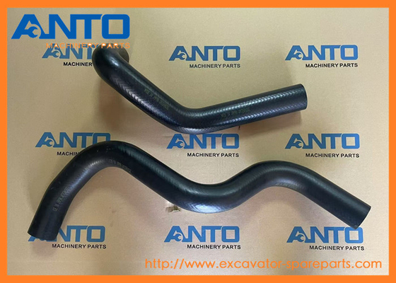 3104767 Σωλήνες HITACHI ανταλλακτικά MA200 SR2000G ZX200-3 ZX200-3-HCMC ZX200-3F