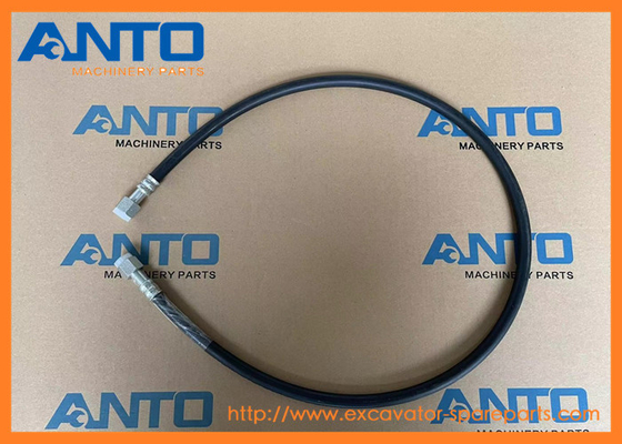 20Y-62-51260 20Y6251260 Σωλήνας KOMATSU Ανταλλακτικά εξορυκτών για PC220LC-8 PC400-8