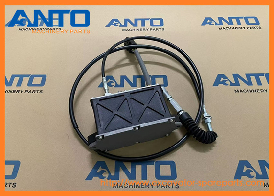 509-9705 5099705 Κυβερνήτης κινητήρας που εφαρμόζεται σε εξορυκτήρα 320D3 323D3 320D2 320D2 &amp; 320D2 L