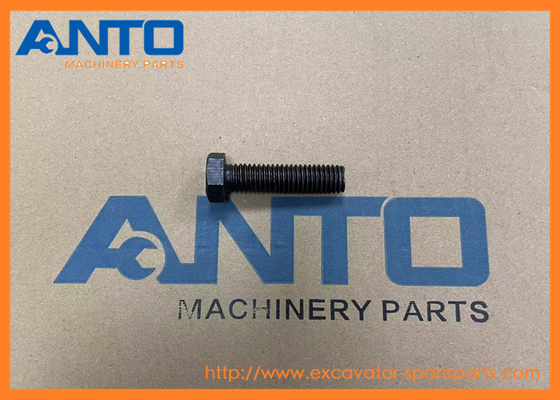 6V-0314 6V0314 Εναλλακτικά για ελκυστήρα βρόγχων κατάλληλα για 3304 3412C 657E
