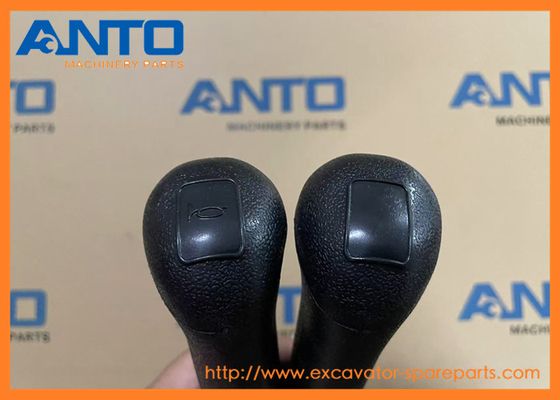 245-7842 2457842 Κουμπός στύσης που εφαρμόζεται στον εξορυκτήρα 311D LRR 311F LRR 312D 312D L 312D2