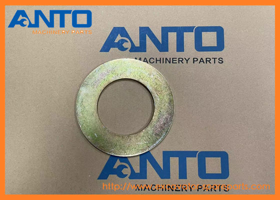 7D-7488 7D7488 Εξαρτήματα ελκυστήρα για πλυντήριο ώθησης κατάλληλα για 3412 773B