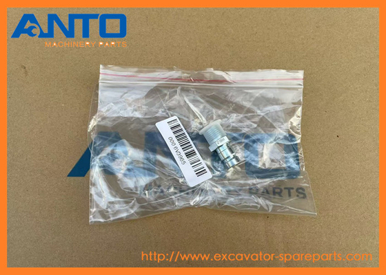 6V-3965 6V3965 Εγκατάσταση που εφαρμόζεται σε εξορυκτήρα 215B 215D 219D 225 225D 229 229D 231D 235B