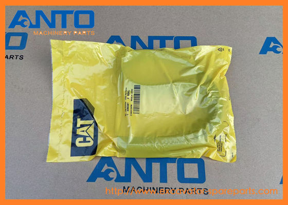 305-0361 3050361 Εναλλακτικά εξαρτήματα εξορυκτών σφραγίδων που εφαρμόζονται στο 311C 311D LRR 311F LRR 312C L 312D