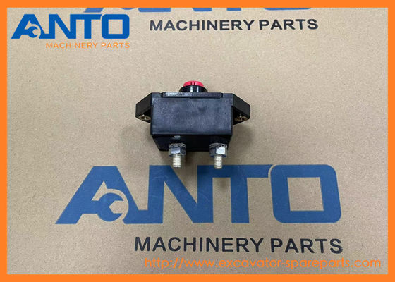 171-2210 1712210 Εναλλακτικά εξαρτήματα εξορυκτών διακόπτη κυκλώματος κατάλληλα για C13 345D