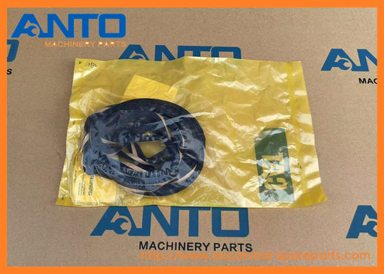 346-8030 3468030 Εναλλακτικά εξαρτήματα εξορυκτών σφραγίδων που εφαρμόζονται στο 312D L 312E 312E L 315D L 316E L