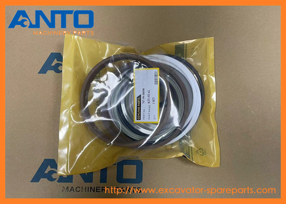 707-99-58090 7079958090 Κίτ εξυπηρέτησης KOMATSU Τμήματα κυλίνδρων κουβάς σκάφους για PC350-8