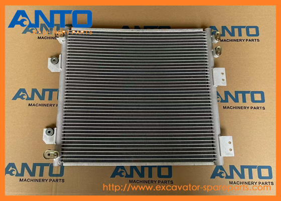 4704924 Συσκευή συμπυκνωτή για την HITACHI ZH200-A ZH200LC-A ZX200-5G ZX200LC-5G ZX210H-5G