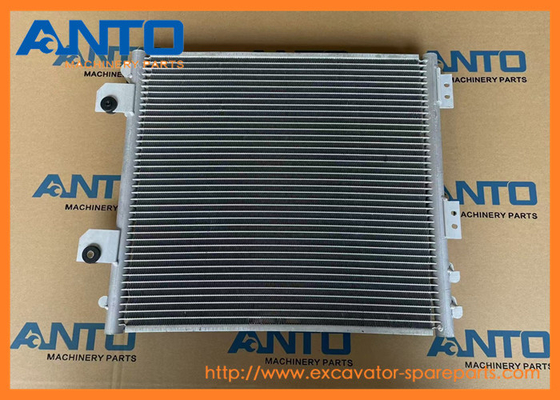 4704924 Συσκευή συμπυκνωτή για την HITACHI ZH200-A ZH200LC-A ZX200-5G ZX200LC-5G ZX210H-5G