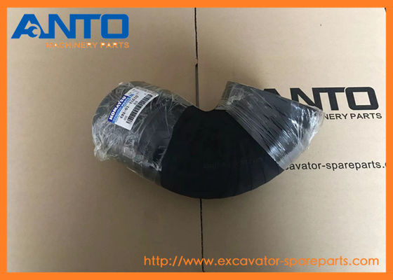 421-01-41610 4210141610 Σωλήνας για φορτωτές τροχών KOMATSU WA470 WA480