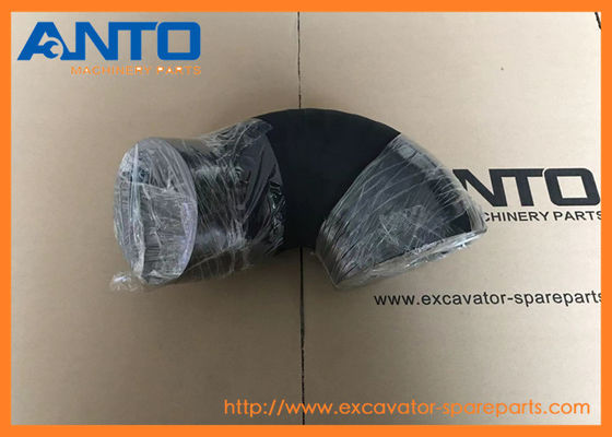 421-01-41610 4210141610 Σωλήνας για φορτωτές τροχών KOMATSU WA470 WA480