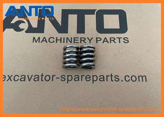 4180786 Άνοιγμα για εξορυκτήρα HITACHI EX100 EX100-5 EX100-5 JPN EX100M-5 EX120 EX120-5