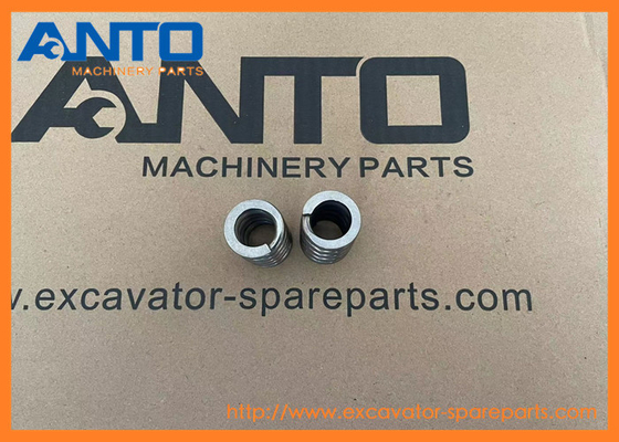 4180786 Άνοιγμα για εξορυκτήρα HITACHI EX100 EX100-5 EX100-5 JPN EX100M-5 EX120 EX120-5