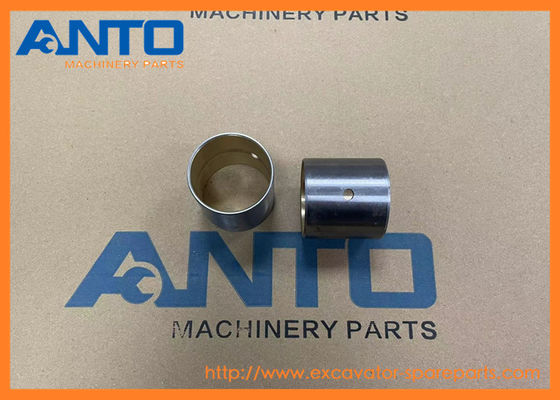 65.02405-0006 Bush DOOSAN ανταλλακτικά εξορυκτών κατάλληλα για DX225LCA DB58