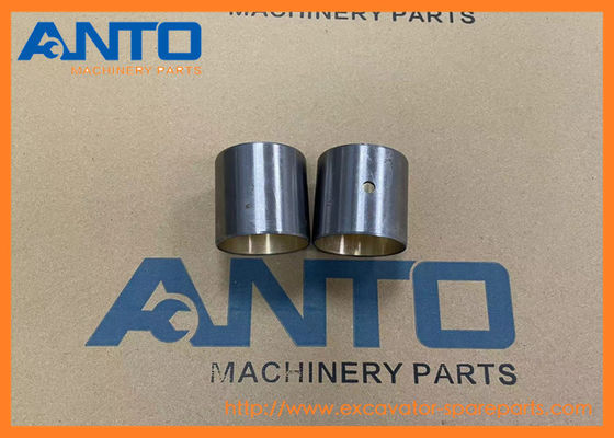 65.02405-0006 Bush DOOSAN ανταλλακτικά εξορυκτών κατάλληλα για DX225LCA DB58