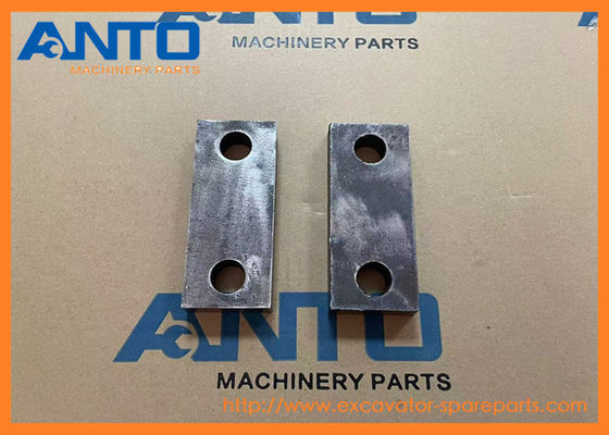 04082-00616 0408200616 Υποστήριξη κλειδαριού για εξορυκτές KOMATSU PC100U PC100US PC118MR PC1600