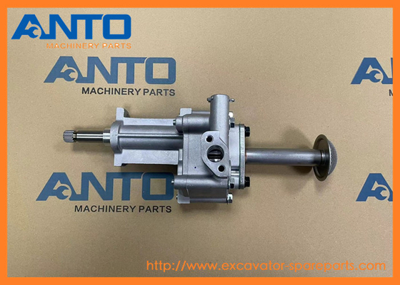 400915-00011A 65.05101-7025 αντλία πετρελαίου ASSY DOOSAN εξορυκτής ανταλλακτικά κατάλληλα για DX225LCA DB58