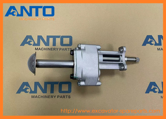 400915-00011A 65.05101-7025 αντλία πετρελαίου ASSY DOOSAN εξορυκτής ανταλλακτικά κατάλληλα για DX225LCA DB58