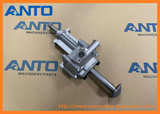 400915-00011A 65.05101-7025 αντλία πετρελαίου ASSY DOOSAN εξορυκτής ανταλλακτικά κατάλληλα για DX225LCA DB58