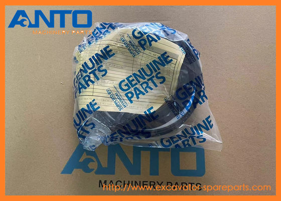 31Y1-32670 31Y132670 Συσκευή σφραγίσματος για εξορυκτήρα HYUNDAI HX260L R250LC9 R250LC9A R260LC9S