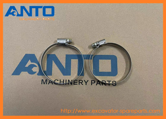 335-9214 3359214 Τμήματα ανταλλακτικών εξορυκτών για ταινίες-σφραγίδες 352F C13