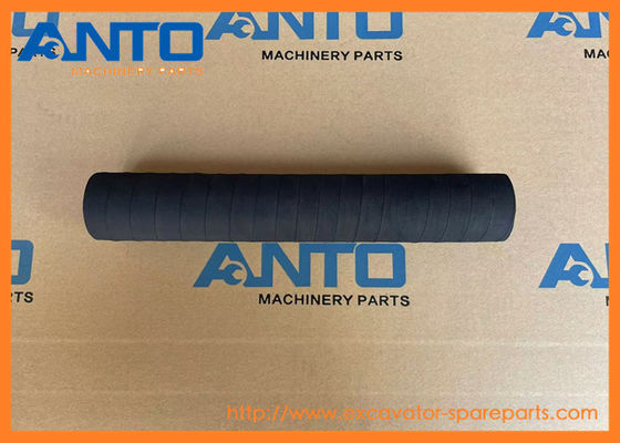 07260-04132 0726004132 Σωλήνας για φορτιστές τροχών KOMATSU WA450 WA470 WA480 WA500