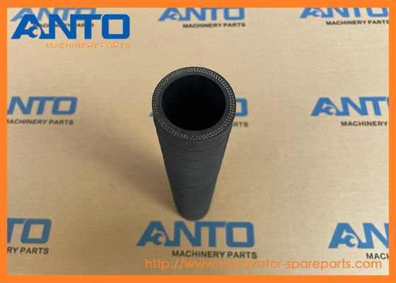 07260-04132 0726004132 Σωλήνας για φορτιστές τροχών KOMATSU WA450 WA470 WA480 WA500