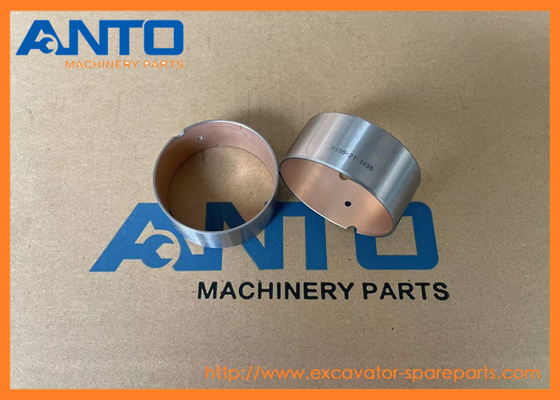 6150-21-1490 6150211490 Κεραμίδας για εξορυκτήρα KOMATSU PC400 PC450 PC490 PW400MH