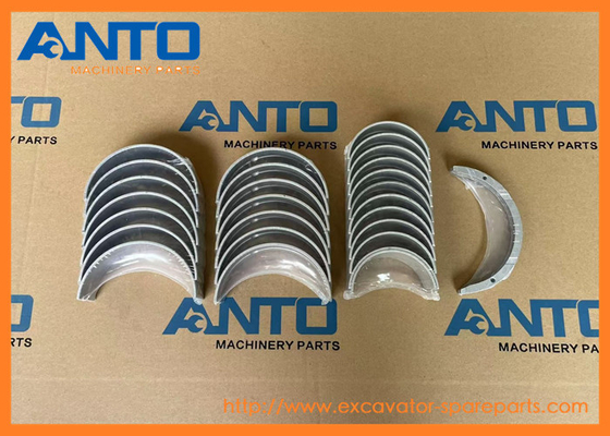 6151-39-3050 6151393050 Υποστήριξη ρουλεμάν για εξορυκτές KOMATSU PC400 PC450 PC490