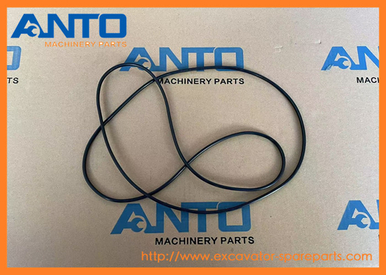 4063195 O-ring για εξορυκτήρα HYUNDAI R210LC7 R210NLC7 R250LC7 RC215C7 RD220-7
