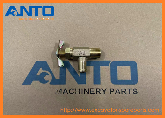 8F-8151 8F8151 Εναλλακτικά εξαρτήματα σκάφους βαλβίδας κλείδωσης κατάλληλα για 3304B 215C