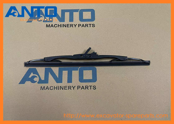 128-5040 1285040 Εναλλακτικά εξαρτήματα εκσκαφέα με λεπίδα σκούπισης κατάλληλα για C15 325B L