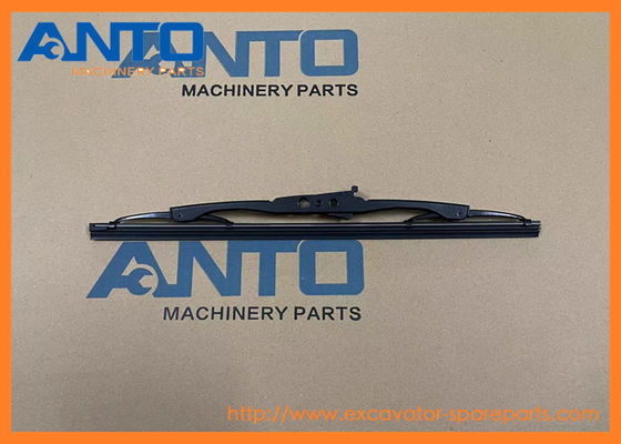 128-5040 1285040 Εναλλακτικά εξαρτήματα εκσκαφέα με λεπίδα σκούπισης κατάλληλα για C15 325B L