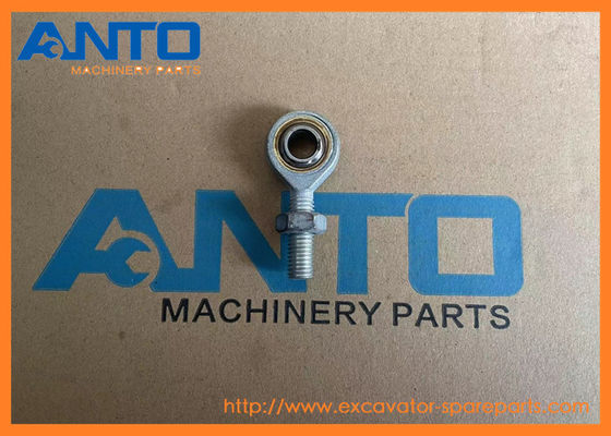 04252-21061 0425221061 Τελικά ανταλλακτικά εξορυκτών ταιριάζει KOMATSU PC05 PC10 PC100 PC100L