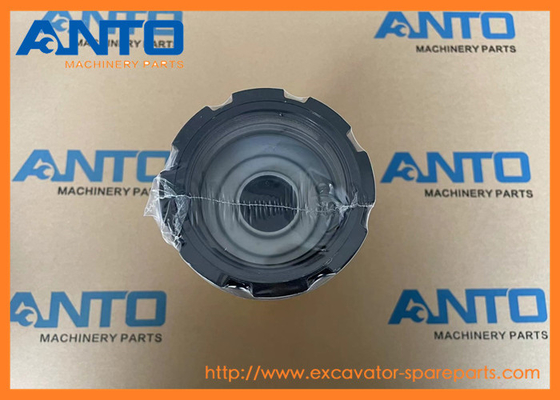 21T-60-31410 21T6031410 Υδραυλικό φίλτρο KOMATSU Ανταλλακτικά εξορυκτών για PC2000-8