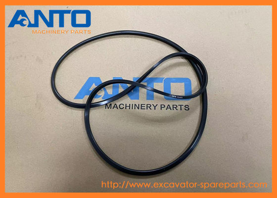 312-4313 3124313 Σφραγιστές με δαχτυλίδι D Ανταλλακτικά για σκάφτες 950GC