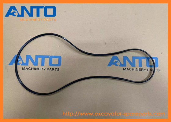 312-4313 3124313 Σφραγιστές με δαχτυλίδι D Ανταλλακτικά για σκάφτες 950GC