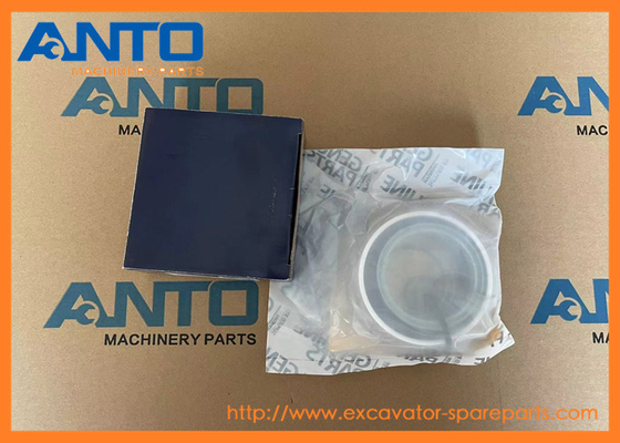 31Y1-35030 Κίτ σφραγίδας HYUNDAI εξαρτήματα κυλίνδρων κουβάς εξορυκτήρα κατάλληλα για R160LC-9