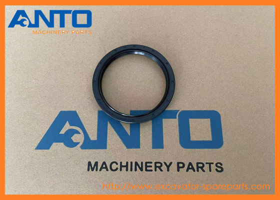 155-0828 1550828 Σφραγίδα για ανταλλακτικά εξορυκτικών μηχανών