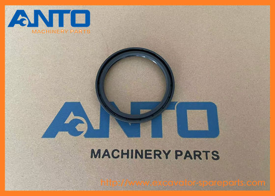 155-0828 1550828 Σφραγίδα για ανταλλακτικά εξορυκτικών μηχανών