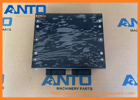 21N6-32102 21N632102 Ελεγκτής Cpu για ηλεκτρικά εξαρτήματα εξορυκτών HYUNDAI R210LC7